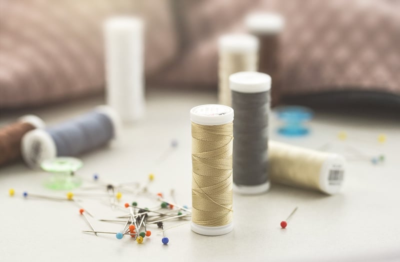 DIY Eco-Friendly Candle Making Kit