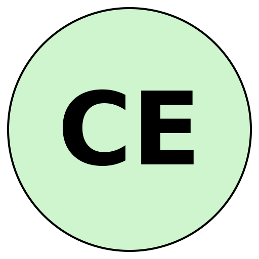 CraftEase
